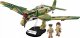Cobi Klocki Junkers Ju 87 B-2 3