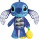 Clementoni Maskotka Stitch Mój Pierwszy Pluszak 3