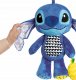 Clementoni Maskotka Stitch Mój Pierwszy Pluszak 5