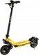 Hulajnoga elektryczna Xrider Hulajnoga Elektryczna Terenowo - Sportowa XRIDER F10 18,4 Ah 800 W 1