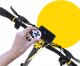 Hulajnoga elektryczna Xrider Hulajnoga Elektryczna Terenowo - Sportowa XRIDER F10 18,4 Ah 800 W 14