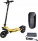 Hulajnoga elektryczna Xrider Hulajnoga Elektryczna Terenowo - Sportowa XRIDER F10 18,4 Ah 800 W 17