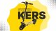 Hulajnoga elektryczna Xrider Hulajnoga Elektryczna Terenowo - Sportowa XRIDER F10 18,4 Ah 800 W 6