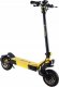 Hulajnoga elektryczna Xrider Hulajnoga Elektryczna Terenowo - Sportowa XRIDER F10 Pro 18,4 Ah 2 X 1000 W 1