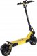 Hulajnoga elektryczna Xrider Hulajnoga Elektryczna Terenowo - Sportowa XRIDER F10 Pro 18,4 Ah 2 X 1000 W 4