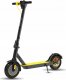 Hulajnoga elektryczna Xrider Hulajnoga Elektryczna XRIDER M10 Light+ Electric Scooter 10Ah EVE Battery 350W motor 4