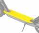 Hulajnoga elektryczna Xrider Hulajnoga Elektryczna XRIDER M10 Light+ Electric Scooter 10Ah EVE Battery 350W motor 5