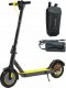 Hulajnoga elektryczna Xrider Hulajnoga Elektryczna XRIDER M10 Light+ Electric Scooter 10Ah EVE Battery 350W motor 8