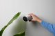 Kamera IP Philips Philips Hue | Secure Battery Camera | Bullet | IP65 | White 10