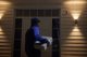 Kamera IP Philips Philips Hue | Secure Battery Camera | Bullet | IP65 | White 11