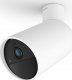 Kamera IP Philips Philips Hue | Secure Battery Camera | Bullet | IP65 | White 3