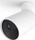 Kamera IP Philips Philips Hue | Secure Battery Camera | Bullet | IP65 | White 4