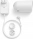 Kamera IP Philips Philips Hue | Secure Battery Camera | Bullet | IP65 | White 5