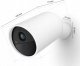 Kamera IP Philips Philips Hue | Secure Battery Camera | Bullet | IP65 | White 6