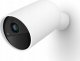 Kamera IP Philips Philips Hue | Secure Battery Camera | Bullet | IP65 | White 7