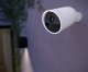 Kamera IP Philips Philips Hue | Secure Battery Camera | Bullet | IP65 | White 8