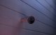 Kamera IP Philips Philips Hue | Secure Battery Camera | Bullet | IP65 | White 9