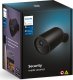 Kamera IP Philips Philips Hue | Secure Battery Camera | Bullet | IP65 | Black 11