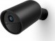 Kamera IP Philips Philips Hue | Secure Battery Camera | Bullet | IP65 | Black 12