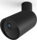 Kamera IP Philips Philips Hue | Secure Battery Camera | Bullet | IP65 | Black 13