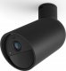 Kamera IP Philips Philips Hue | Secure Battery Camera | Bullet | IP65 | Black 2