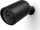 Kamera IP Philips Philips Hue | Secure Battery Camera | Bullet | IP65 | Black 3