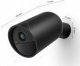 Kamera IP Philips Philips Hue | Secure Battery Camera | Bullet | IP65 | Black 4