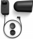 Kamera IP Philips Philips Hue | Secure Battery Camera | Bullet | IP65 | Black 5