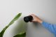 Kamera IP Philips Philips Hue | Secure Battery Camera | Bullet | IP65 | Black 6