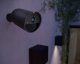 Kamera IP Philips Philips Hue | Secure Battery Camera | Bullet | IP65 | Black 7