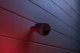 Kamera IP Philips Philips Hue | Secure Battery Camera | Bullet | IP65 | Black 8