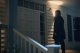 Kamera IP Philips Philips Hue | Secure Battery Camera | Bullet | IP65 | Black 10