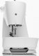 Maszyna do szycia Singer Singer | C7205 | Sewing Machine | Number of stitches 200 | Number of buttonholes 8 | White 6