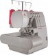 Maszyna do szycia Singer Singer | 14HD-854 Heavy Duty Serger | Sewing Machine | Number of stitches 8 | Grey 2
