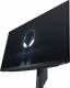 Monitor Dell Alienware AW2725DF OLED (210-BLHH) 10