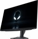 Monitor Dell Alienware AW2725DF OLED (210-BLHH) 1