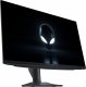 Monitor Dell Alienware AW2725DF OLED (210-BLHH) 2