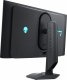 Monitor Dell Alienware AW2725DF OLED (210-BLHH) 3
