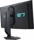Monitor Dell Alienware AW2725DF OLED (210-BLHH) 4
