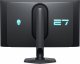 Monitor Dell Alienware AW2725DF OLED (210-BLHH) 5