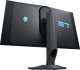 Monitor Dell Alienware AW2725DF OLED (210-BLHH) 7
