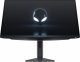 Monitor Dell Alienware AW2725DF OLED (210-BLHH) 8