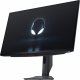 Monitor Dell Alienware AW2725DF OLED (210-BLHH) 9