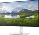 Monitor Dell S2725DS (210-BMHF) 1