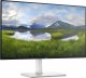 Monitor Dell S2725DS (210-BMHF) 2