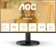 Monitor AOC 27B3HA2 1