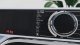 Pralka Hoover Hoover | HWP 69AMBC/1-S | Washing Machine | Energy efficiency class A | Front loading | Washing capacity 9 kg | 1600 RPM | Depth 53 cm | Width 60 cm | Display | LED | Steam function | White 16