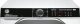 Pralka Hoover Hoover | HWP 69AMBC/1-S | Washing Machine | Energy efficiency class A | Front loading | Washing capacity 9 kg | 1600 RPM | Depth 53 cm | Width 60 cm | Display | LED | Steam function | White 1