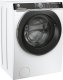 Pralka Hoover Hoover | HWP 69AMBC/1-S | Washing Machine | Energy efficiency class A | Front loading | Washing capacity 9 kg | 1600 RPM | Depth 53 cm | Width 60 cm | Display | LED | Steam function | White 5