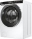 Pralka Hoover Hoover | HWP 69AMBC/1-S | Washing Machine | Energy efficiency class A | Front loading | Washing capacity 9 kg | 1600 RPM | Depth 53 cm | Width 60 cm | Display | LED | Steam function | White 6